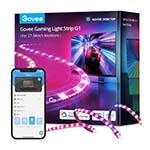 Govee Gaming Light Strip G1