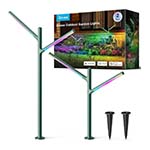 Govee LED Gartenlampen H7086