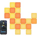 Govee Mini Panelleuchten H6069