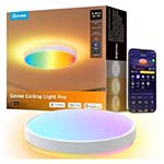 Govee Smart Deckenlampe Pro H60A6