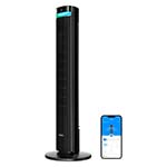 GoveeLife Turmventilator 2 Max H7107