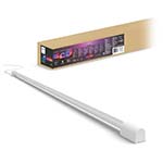 Montageanleitung für Philips Hue Play Gradient Light Tube