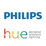 Anleitungen für Philips Hue