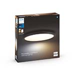 Montageanleitung für Philips Hue Aurelle