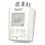 AVM FRITZ!DECT 301 Heizkörperregler