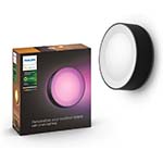 Philips Hue Daylo Wandleuchte