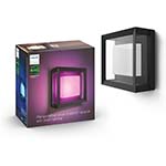 Philips Hue Econic Wandleuchte