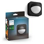 Philips Hue Outdoor Sensor Bewegungsmelder