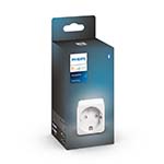 Philips Hue Smart Plug Steckdose