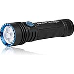 OLIGHT Seeker 3 Pro