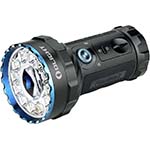 Olight Marauder 2