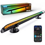 TV Light Bar 2 H6042