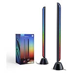 TV Light Bars 2 H6043