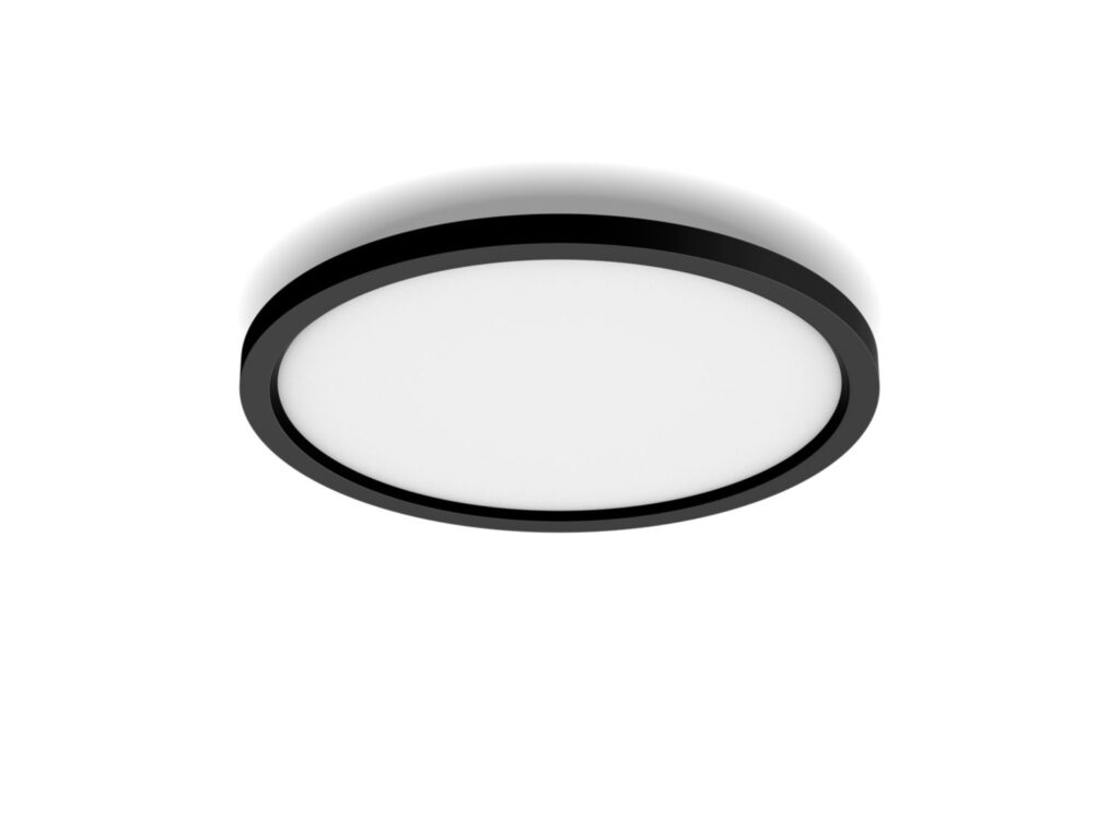 Aurelle LED Deckenleuchte