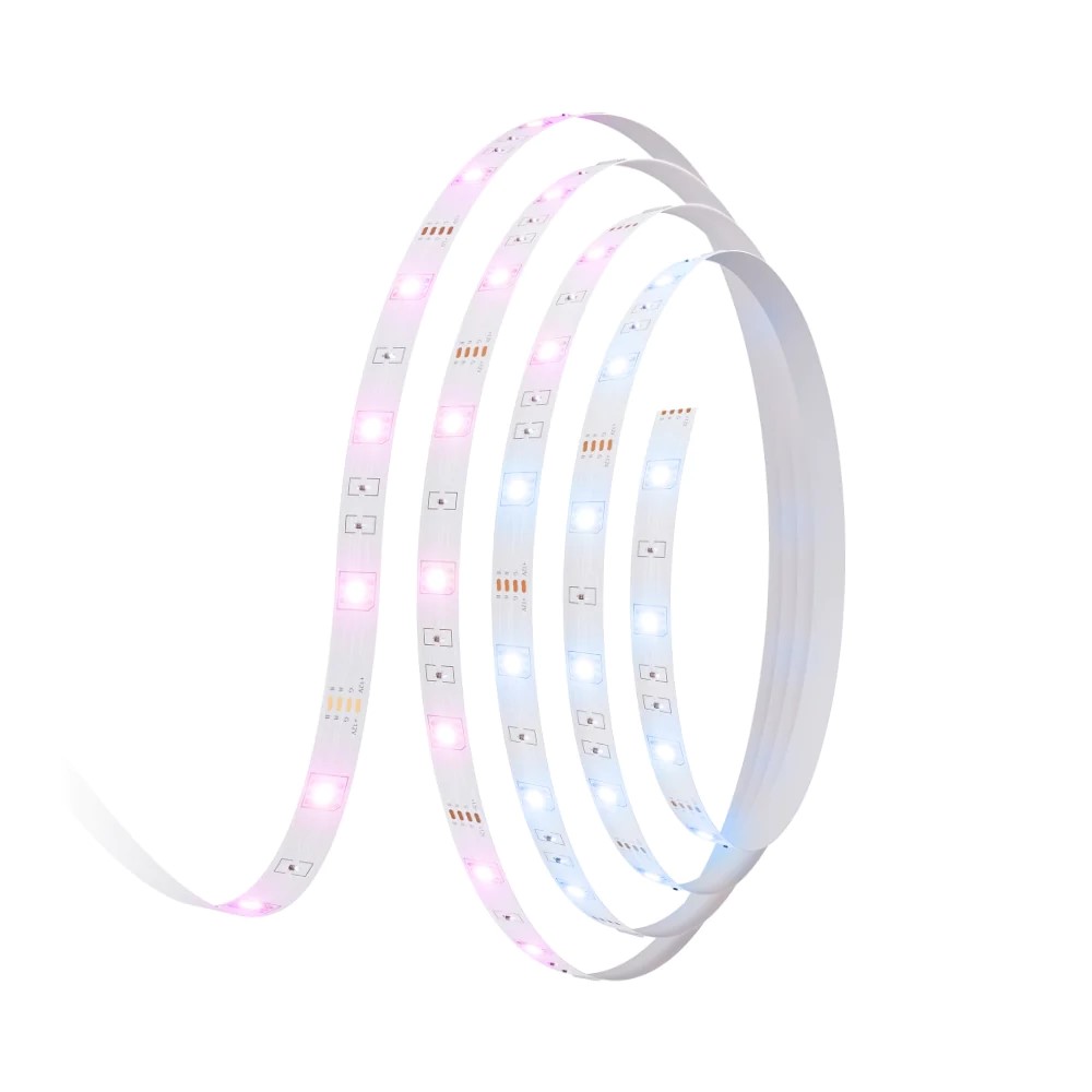 Govee WiFi LED Strip 10m