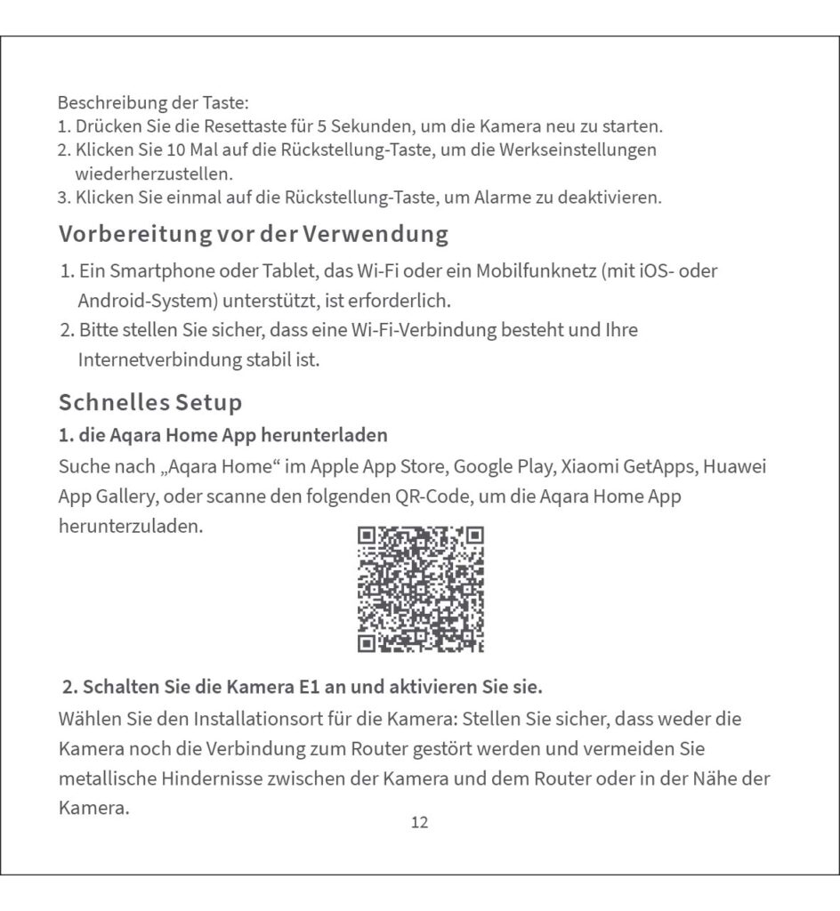 Benutzerhandbuch