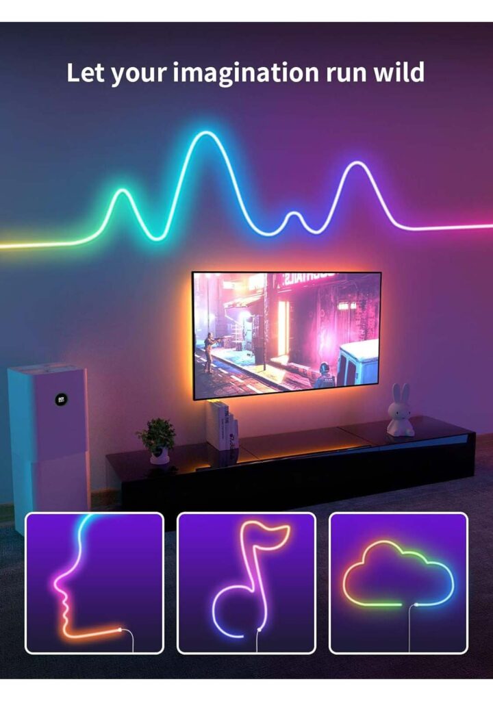 LED Strip