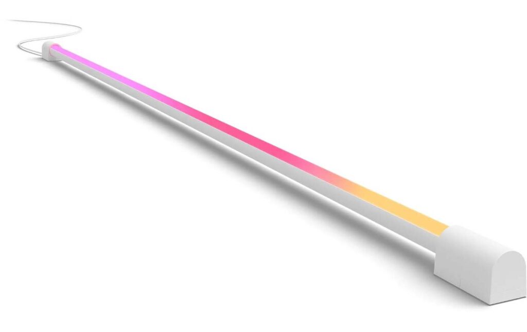 Philips Hue Play Gradient Light Tube