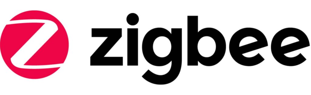 Zigbee