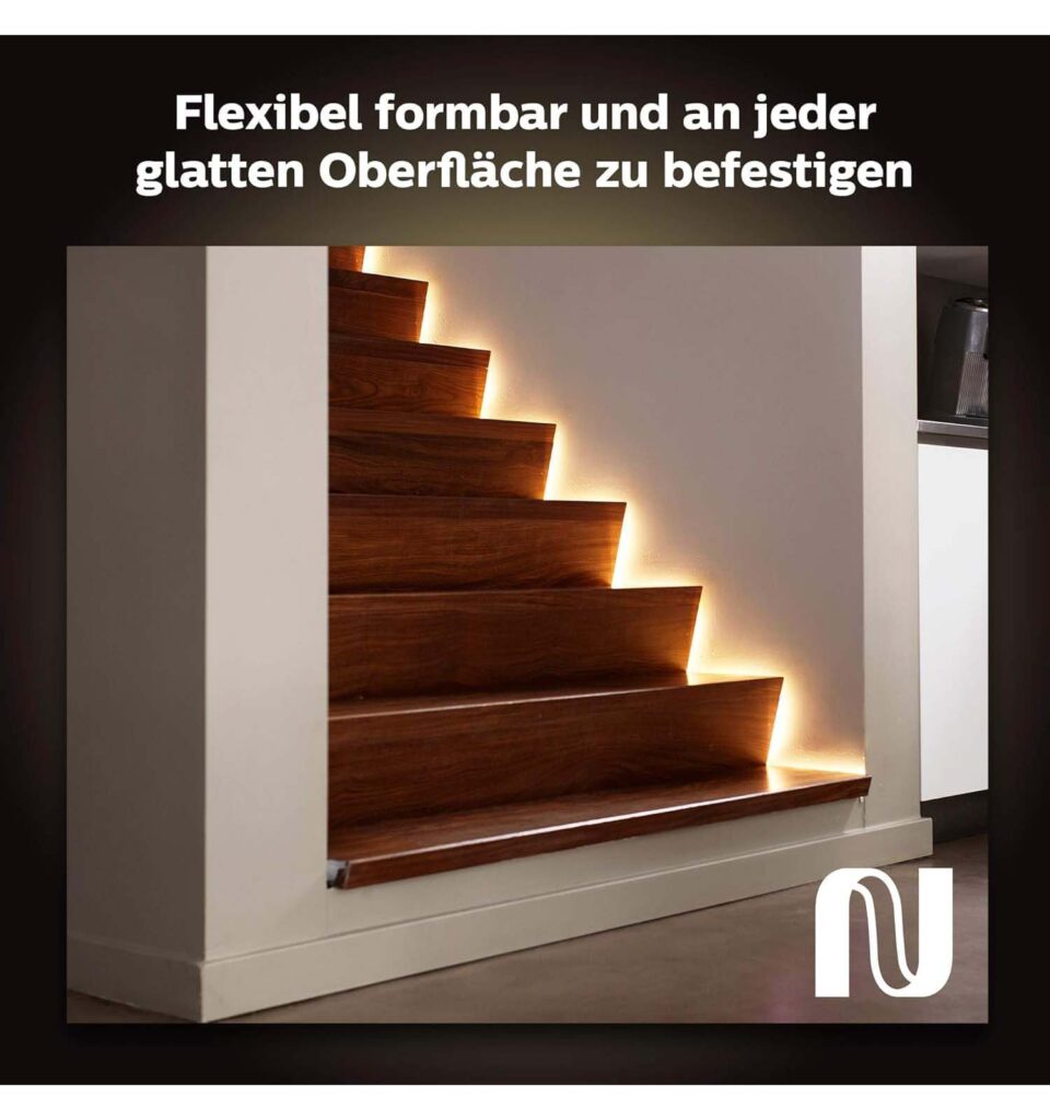 LED Streifen