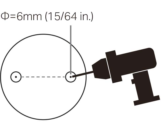 Benutzerhandbuch für Tapo C200C