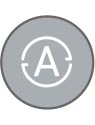 Anleitungen für Dreo Ventilator Auto-Modus