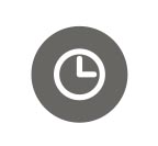 Anleitungen für Dreo Ventilator Timer
