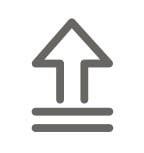 Anleitungen für Dreo Ventilator Firmware-Update