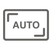 Anleitungen für Dreo Ventilator Display Auto Off